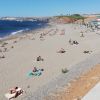 Praia de Meloneras
