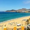 Spiaggia di Las Canteras