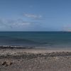 Playa de la Jaqueta