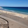 Spiaggia di Esquinzo-Butihondo