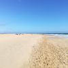 Spiaggia Gaviotas