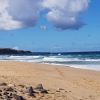 Plaja Cofete