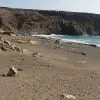 Playa de la Pared