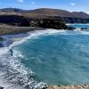 Playa de Ajui