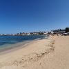 Corralejo Viejo