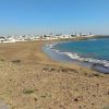 Playa de la Concha