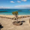 Praia Dorada