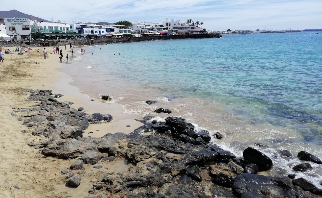 Location de pédalo à Playa de los Cocones, 1h à partir de 20€ - fr
