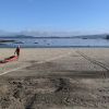 Plaża Ladeira