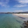 Spiaggia di Vao