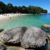 Spiaggia di Castineiras