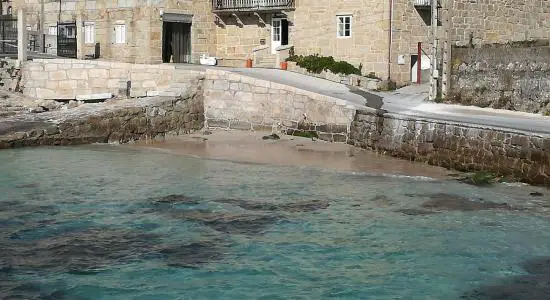 Pescados Marcelino