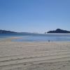 Praia de Lourido