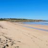 Serans beach
