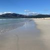 Spiaggia di Carnota