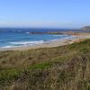 Playa de Balea