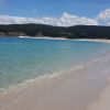 Spiaggia di Laxe