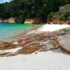 Spiaggia di Kaolin