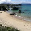 Playa de la Paloma