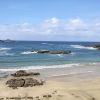 Spiaggia di Porcia