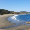 Spiaggia di Frejulfe