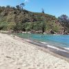 Spiaggia di Barayo
