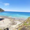 Spiaggia di Oleiros