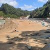 Spiaggia di Aguilar