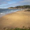 Spiaggia di Xivares
