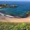 Plaja Torimbia