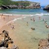 Spiaggia di Cué - Antilles