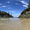 Spiaggia di Pechon