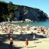 Praia de Matalenas