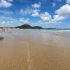 Praia Berria