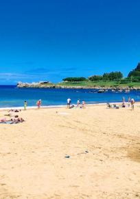 Castro Urdiales