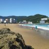 Spiaggia di Bakio