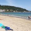 Spiaggia di Hondarribia