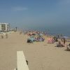 Spiaggia di Bellreguard