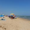 Spiaggia di Daimus