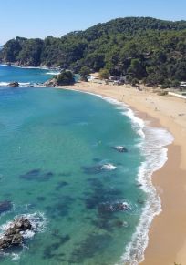 Lloret de Mar