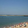 Playa El Rompido