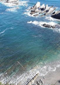 Asturien