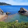 Spiaggia di Aritzatxu