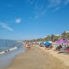 Spiaggia di Cambrils