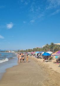 Cambrils