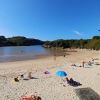 Spiaggia di Poo