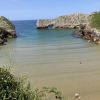 Spiaggia di Prellezo