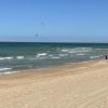 Spiaggia di Piles