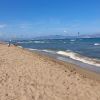 Platja de les Dunes
