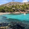 Cala Murta